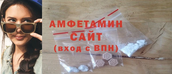 амф Богородск