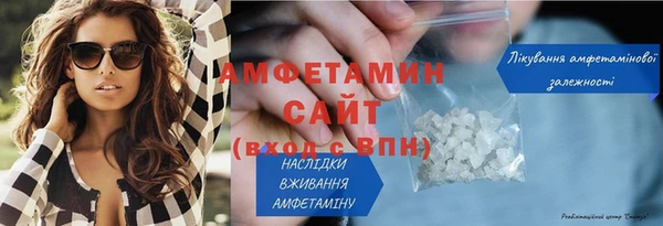 амф Богородск