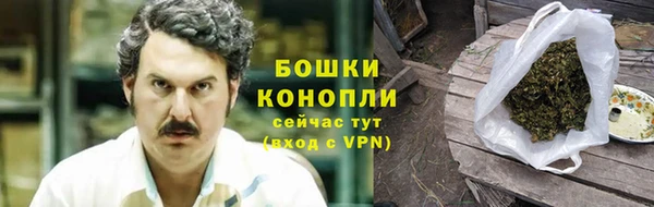гашик Бронницы