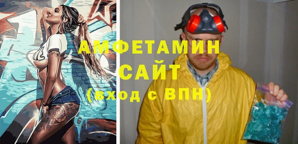 амф Богородск