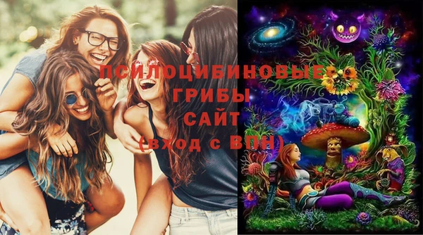кристаллы Богданович