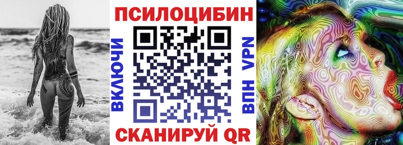 Купить  Радужный  Псилоцибиновые грибы Psilocybine cubensis 